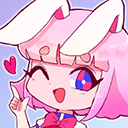 gacha life汉化版下载 v1.1.4