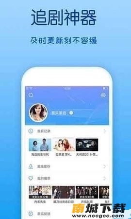 预览图1