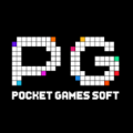 
                PG电竞游戏资讯
            