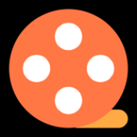 酷梦影视下载app