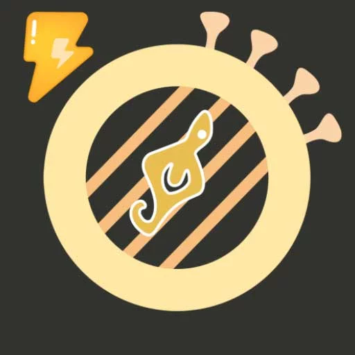 爱光遇弹琴免费版