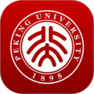 北京大学 v2.1.15