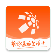 华数TV2025会员解锁版v7.2.3.1 安卓手机版