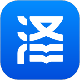 泽汇兜学  V1.9下载