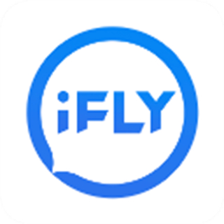 讯飞语音输入法2025最新版(讯飞输入法) 