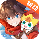 奥奇传说oppo渠道服下载 v8.0.2018