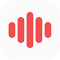 音乐时刻v1.1.4