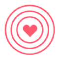 LoveAlarmapp