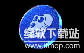 APE币怎么买？APE币买卖交易指南