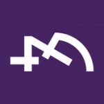 妖气山直播免费版