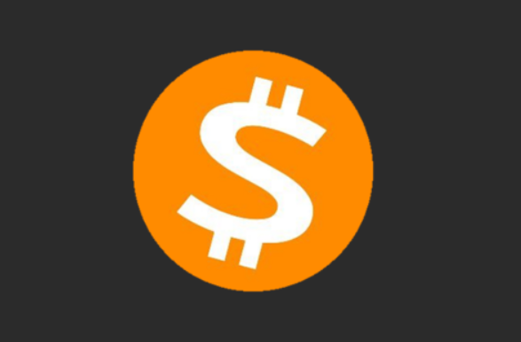 sats币发行量多少？sats币发行总量介绍