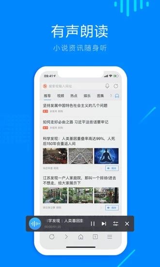 safari浏览器免费版