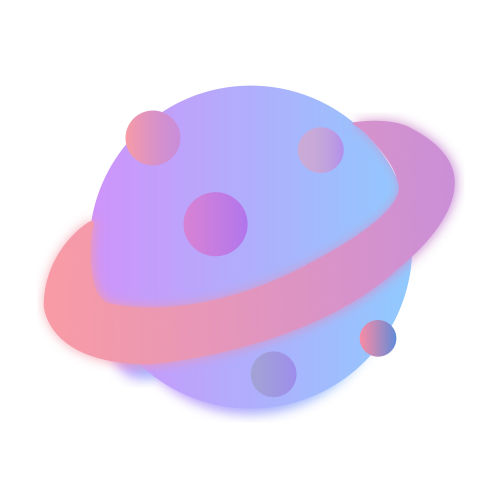 黑软PRO安卓最新版v3.0.0.1 安卓最新版