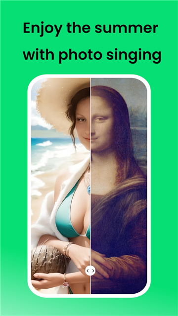 dreamface安卓中文版 v4.9.0
