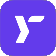 逸安启超充最新版 V1.0.18下载