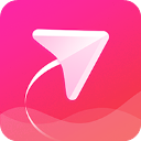 纸鸢短视频下载 v2.3.2