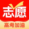 阳光高考网 V2.2.1下载