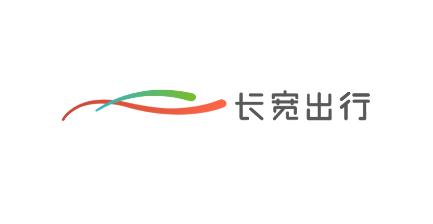 长宽出行司机端最新版