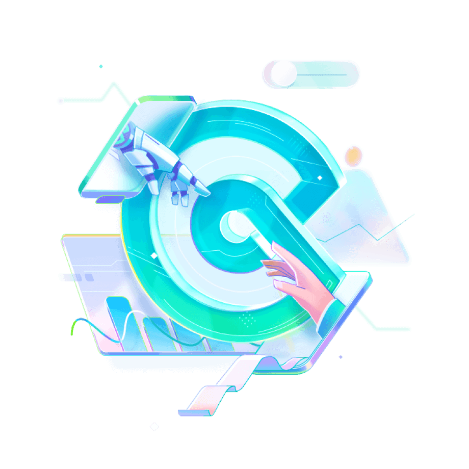 CoinEx是什么？它有哪些区块链交易特色？