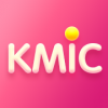 KMICv1.10
