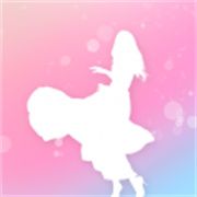 约聊直播app官方版