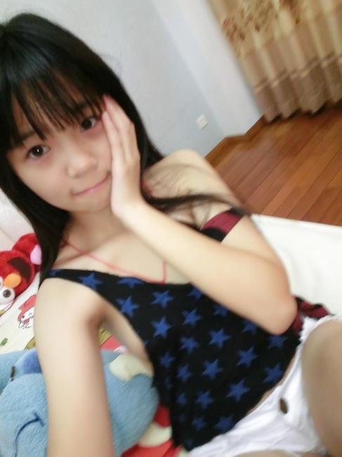 7723影视大全截图2