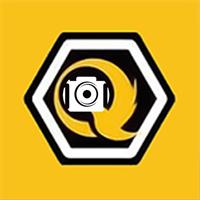 雨燕APP水印相机v1.1.2最新版