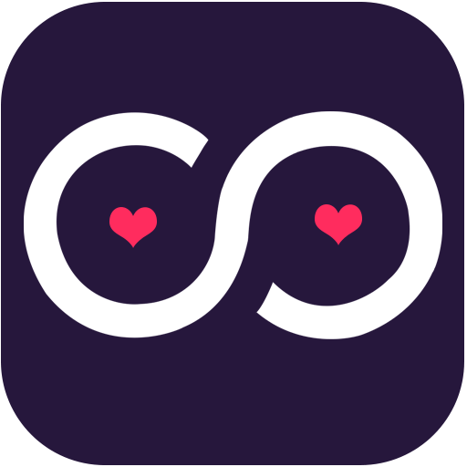 有你相伴最新手机版