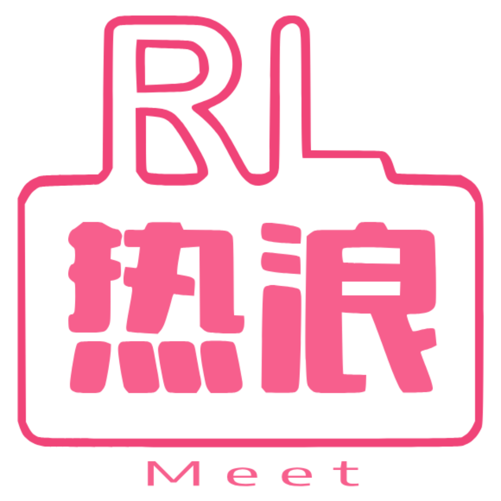 Meet׿