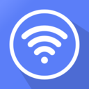 蓝光视频投屏app下载最新2024