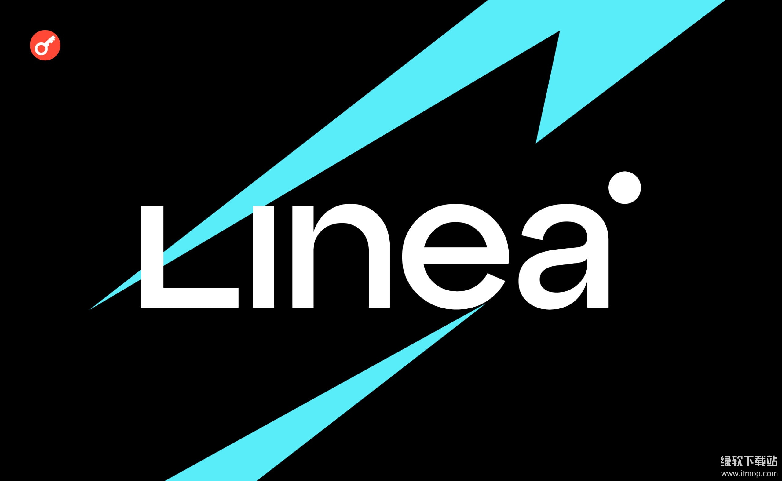 何为Linea二层网络？它如何利用zk技术提升以太坊性能？