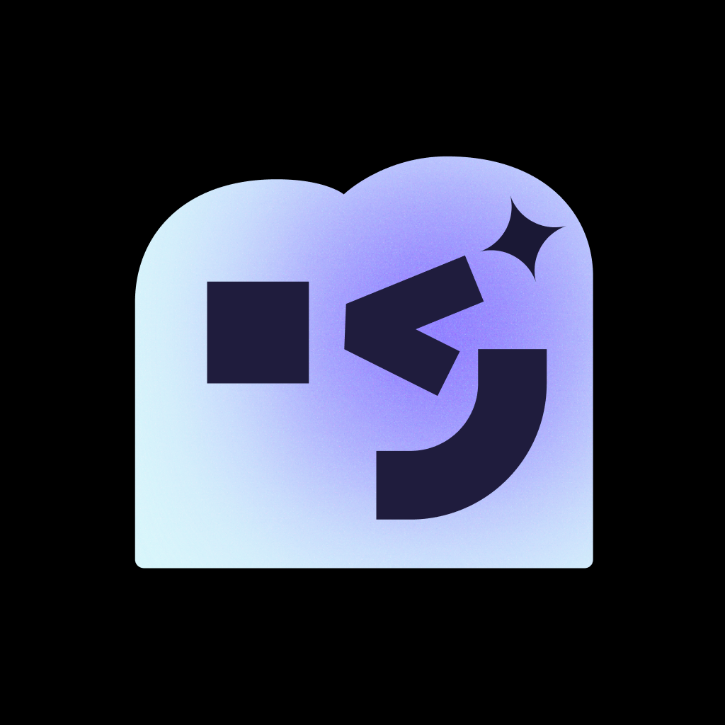 Winky目光最新安卓版