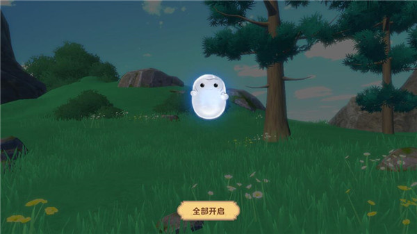 龙骑士学园安卓版