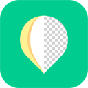 傲软抠图app下载 v1.8.1