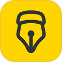 指尖笔记免费版