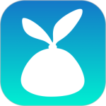 家宝兔 V6.7.3