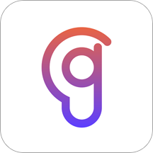 草根音乐app下载安装