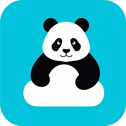 熊猫云手机app官方下载最新版本