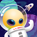 星际探险家 3.4.5下载 v3.4.5安卓版