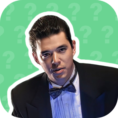 我要验牌语音盒app 1.02安卓版