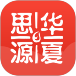 思源心理 v6.5.3最新版