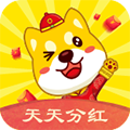 欢乐招财犬app v1.3.9