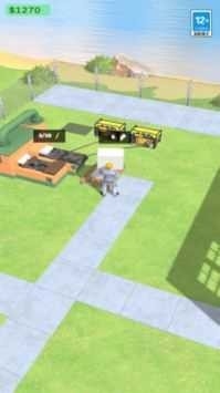 盖房大师手机版下载 v1.0.4