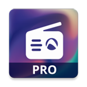 Audials Play Pro安卓下载最新版v10.0.2 官方版