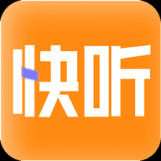快听FM3.4.6
