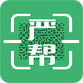 严帮APP v3.11.0
