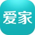 聚好看投屏app安卓版 v6.2.9.1