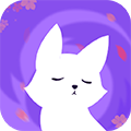 漫播听剧app v1.5.31
