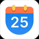 优效日历下载  v1.2.1