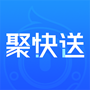 聚快送  V1.9.11下载